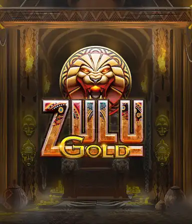 Begin an excursion into the African wilderness with Zulu Gold Slot by ELK Studios, showcasing vivid graphics of exotic animals and rich African motifs. Experience the treasures of the continent with innovative gameplay features such as avalanche wins and expanding symbols in this thrilling slot game.